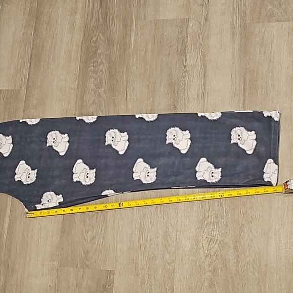 NEW Claudel pajama set - Picture 7 of 9